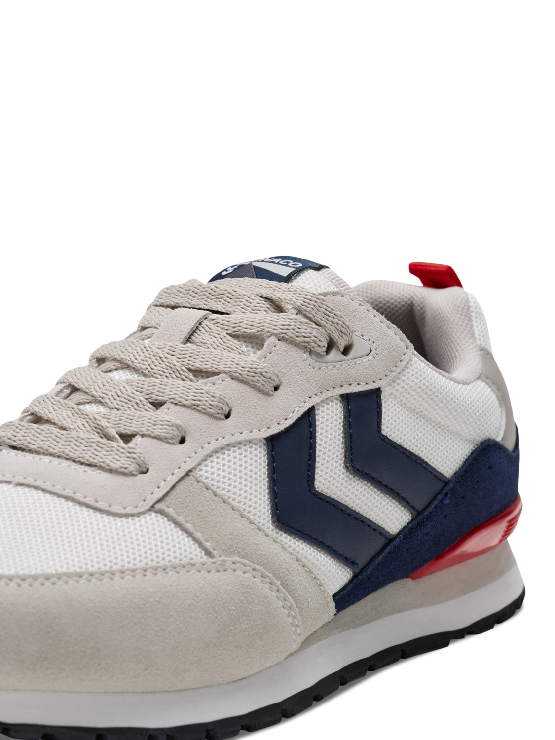 MONACO 86