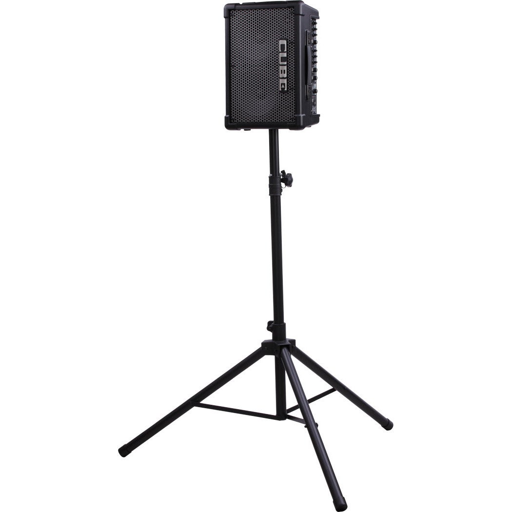 Roland CUBE Street EX mobiele stereoversterker