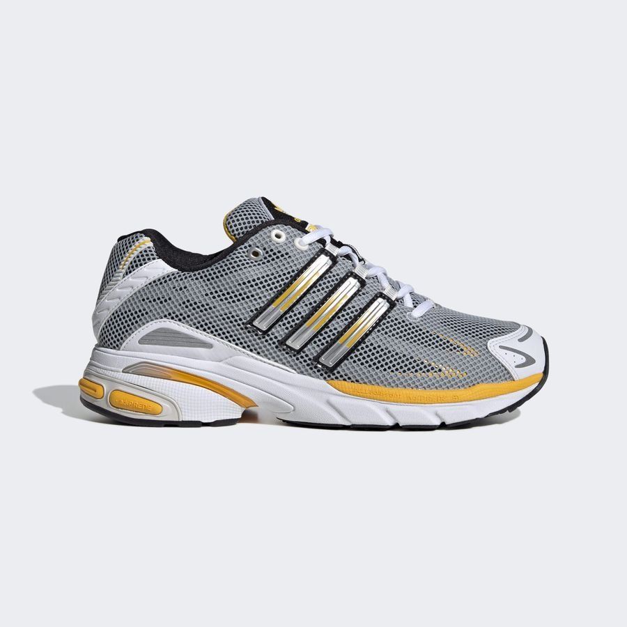 Adidas Original Adistar Cushion Shoes