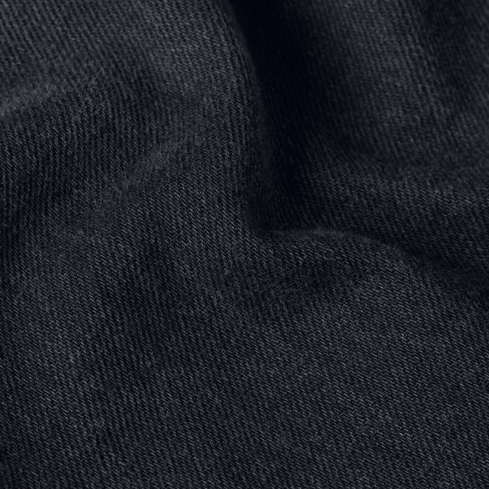 G-STAR Straight-Jeans »Iggie Wmn«, Mid Rise