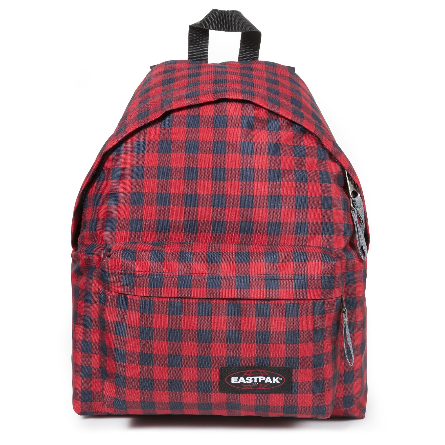 Eastpak Padded Pak’R Simply Red
