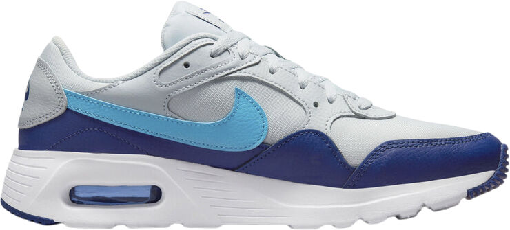 Nike Air Max SC sneakers Grå