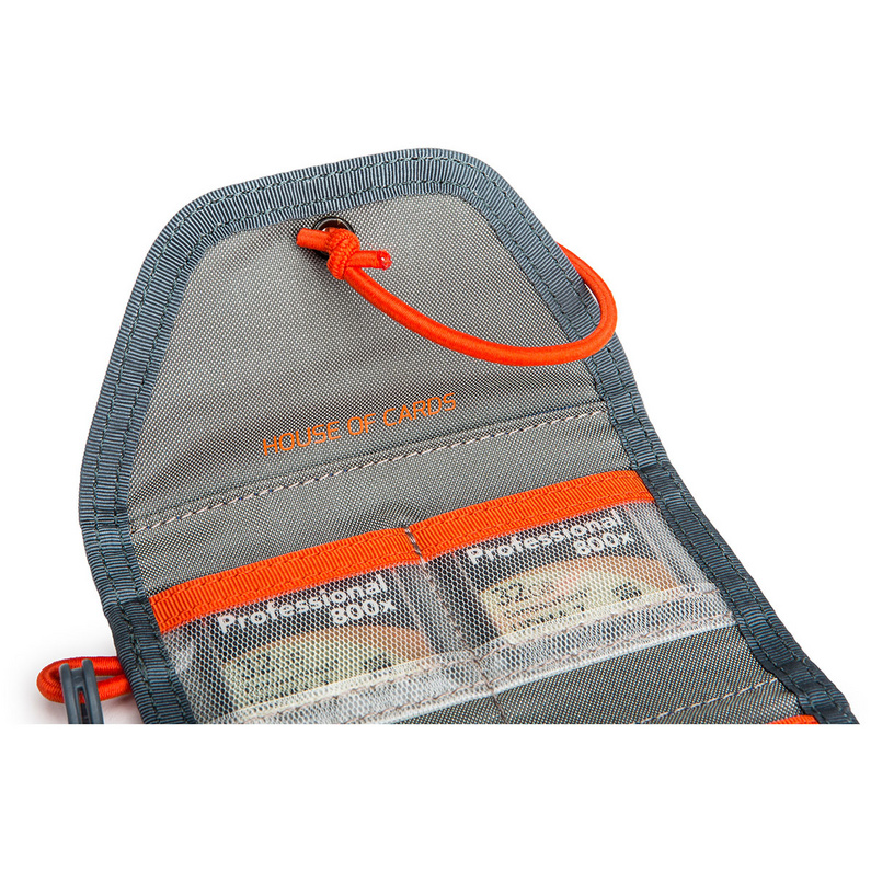 Mindshiftgear Hause of Cards Tasche