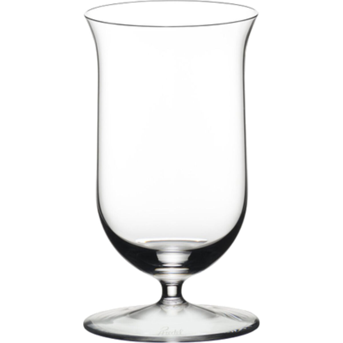 Sommelier Whiskyglass Single Malt 20 cl