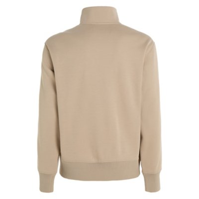Gilet homme Cut Off Logo CALVIN KLEIN