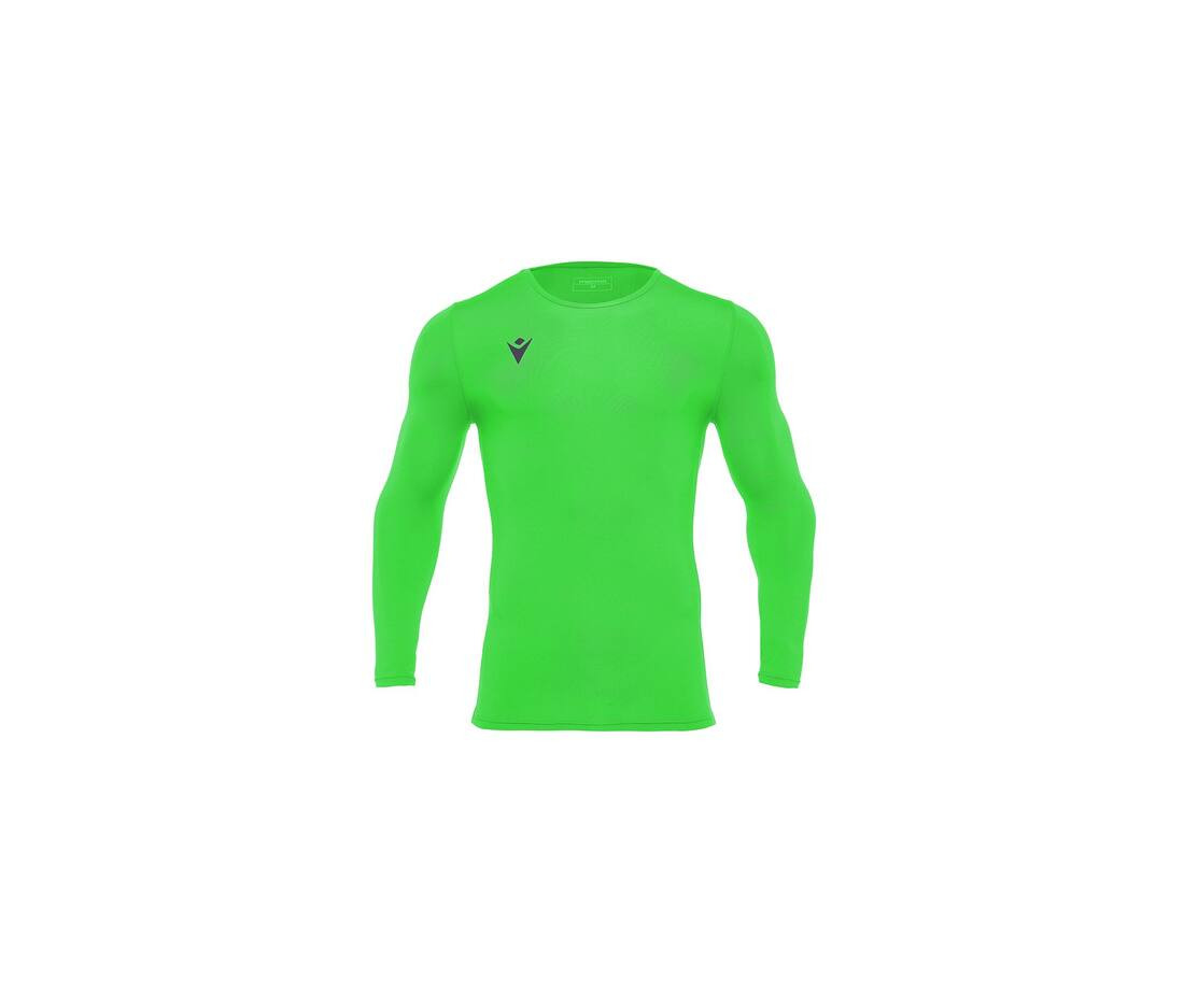 MACRON MA9192J - T-shirt Holly Junior