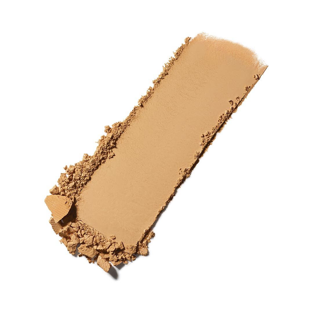MAC STUDIO FIX POWDER PLUS FOUNDATION