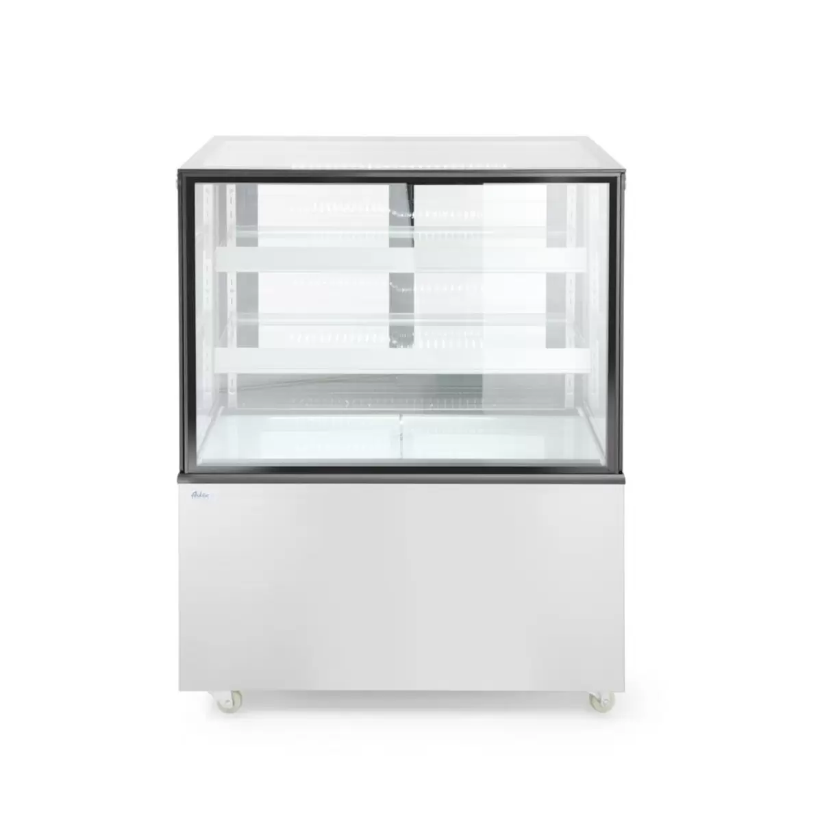 Kühlvitrinen HENDI Arktic Kühlvitrine 2