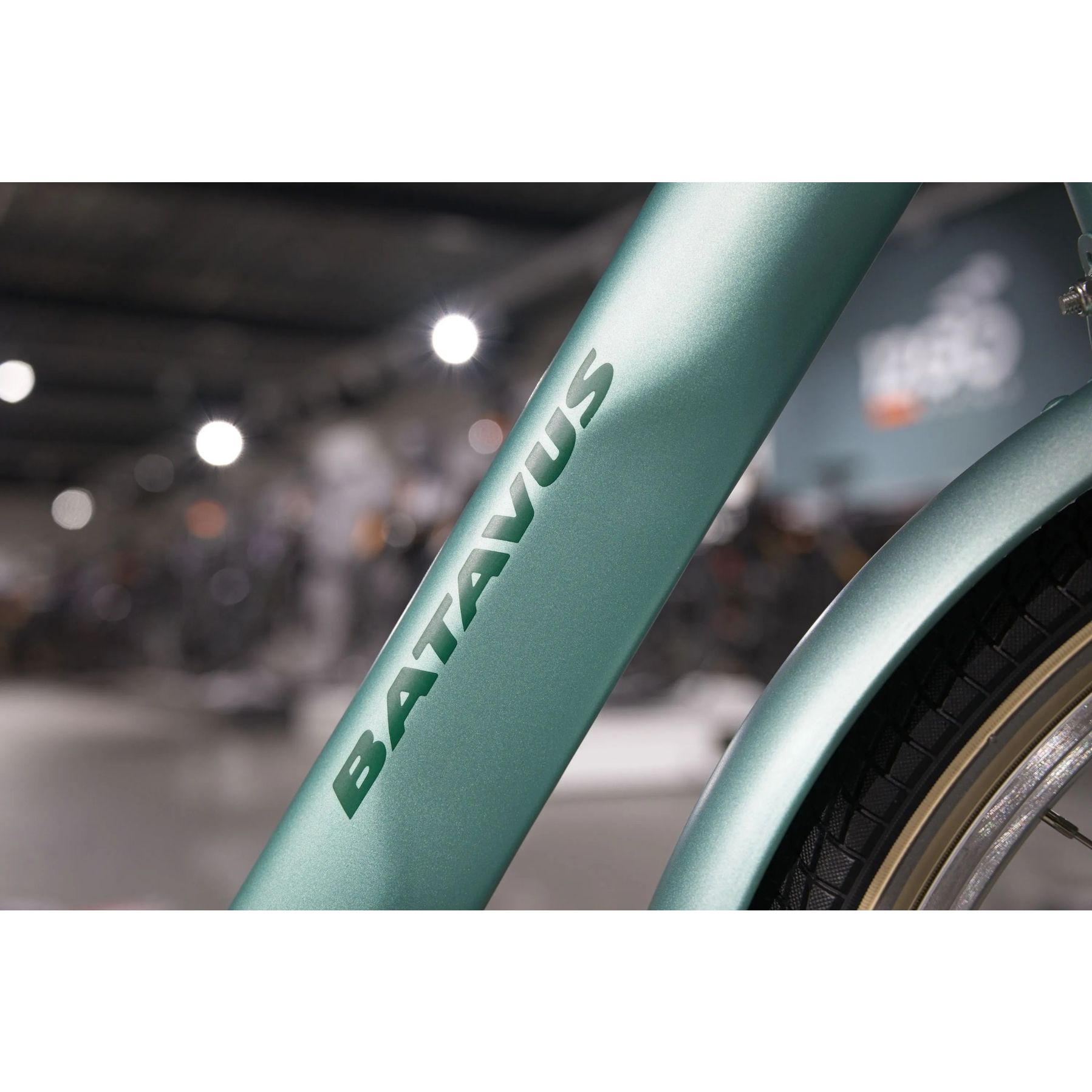Batavus Star DR3 26 Inch Meisjesfiets 2026