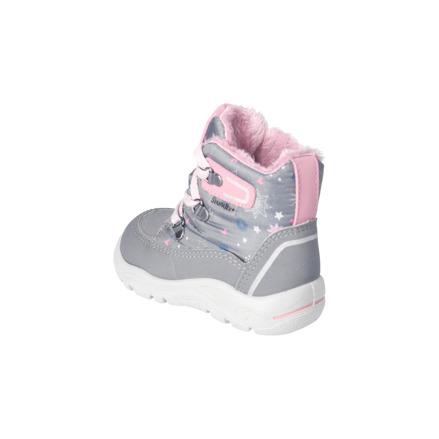 MALOU - Winterboots