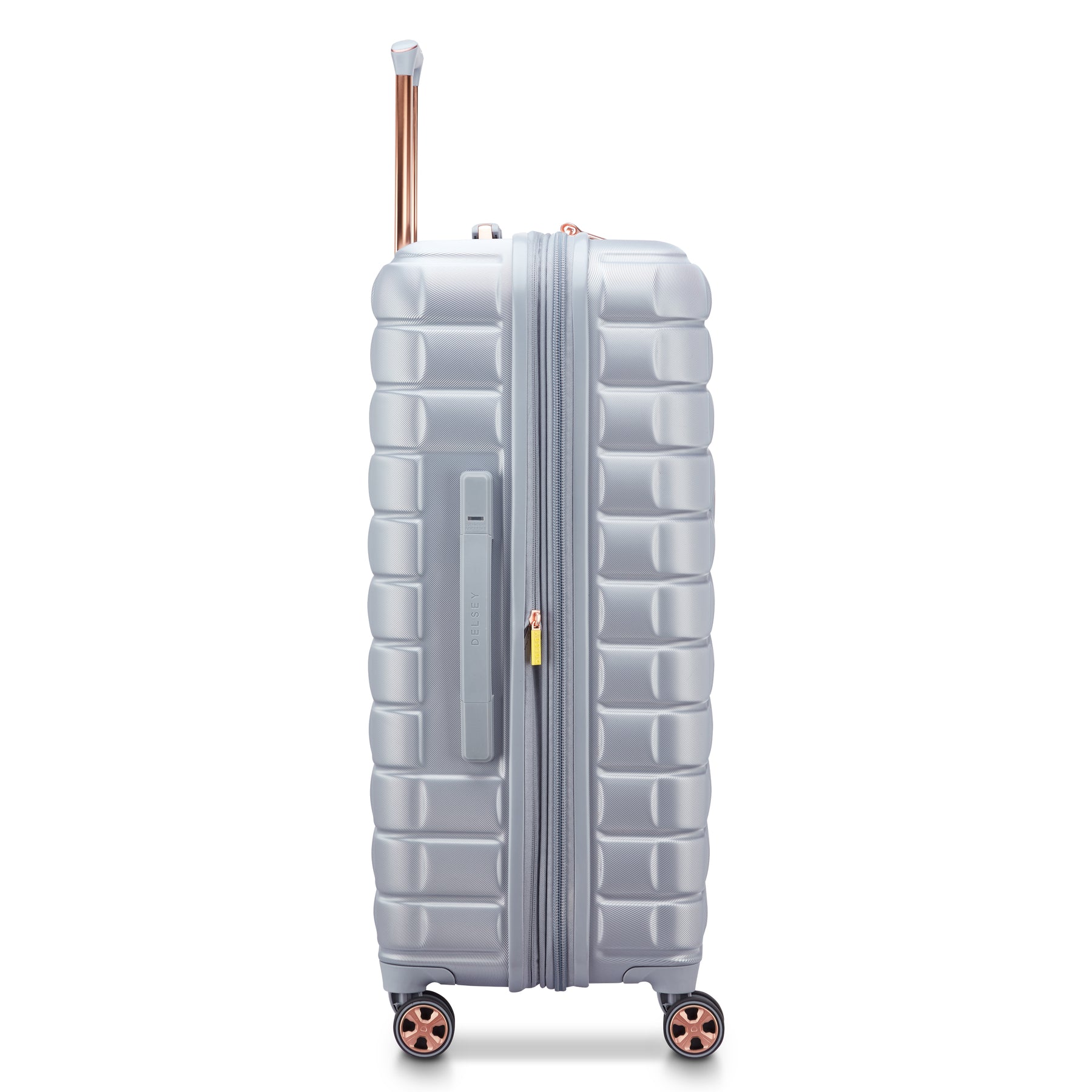 Valise soute - L Extensible (75cm)