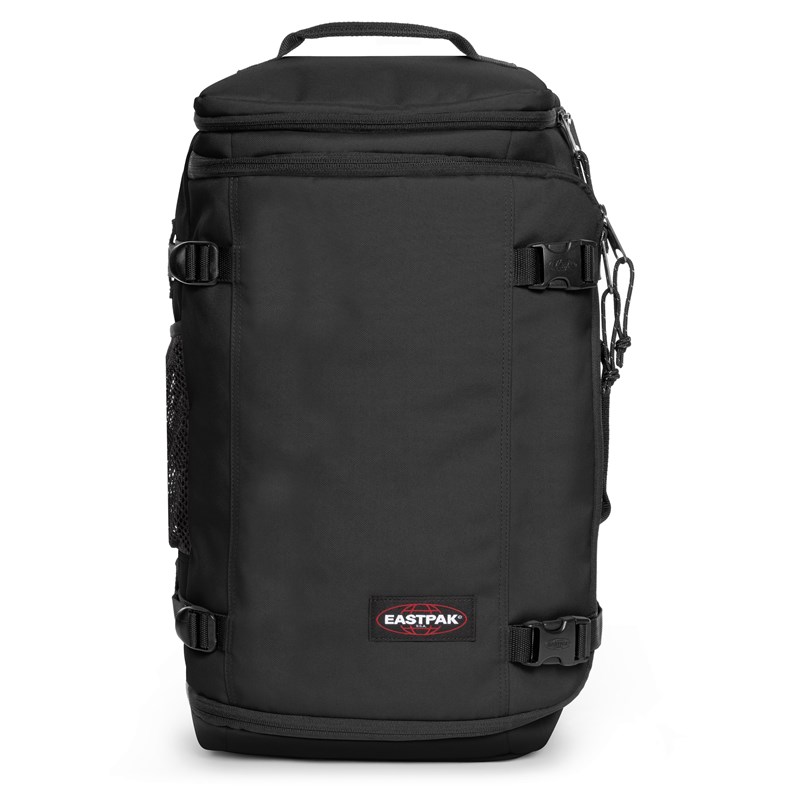Eastpak<br>Rejsetaske Carry Pack 17