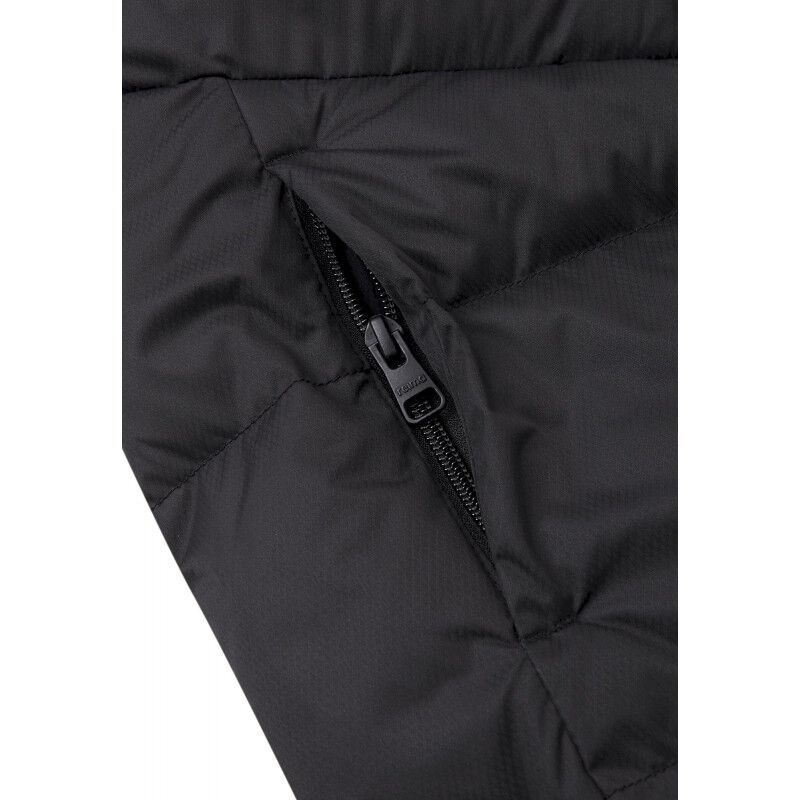 Vaanila - Manteau enfant