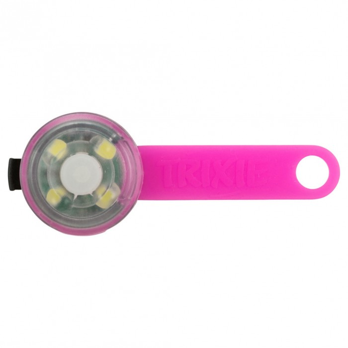 Flasher USB