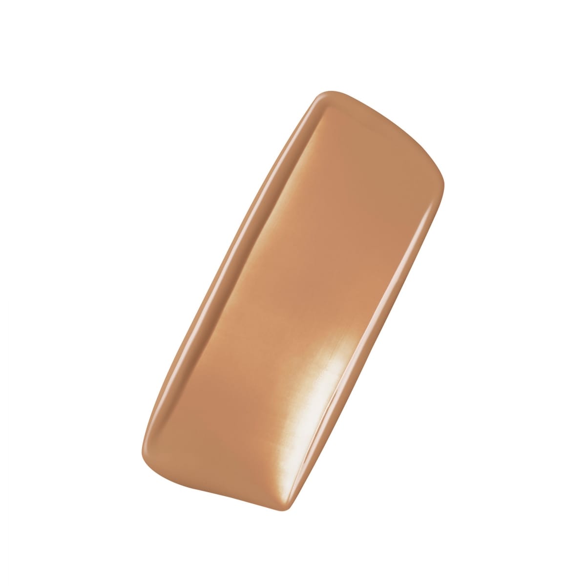 ESTEE LAUDER Futurist Sérum de Teint - Fond de teint léger SPF 20