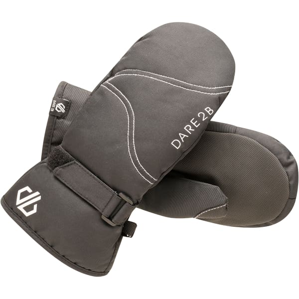 Moufle ski DARE 2B JOVIAL MITT BLACK
