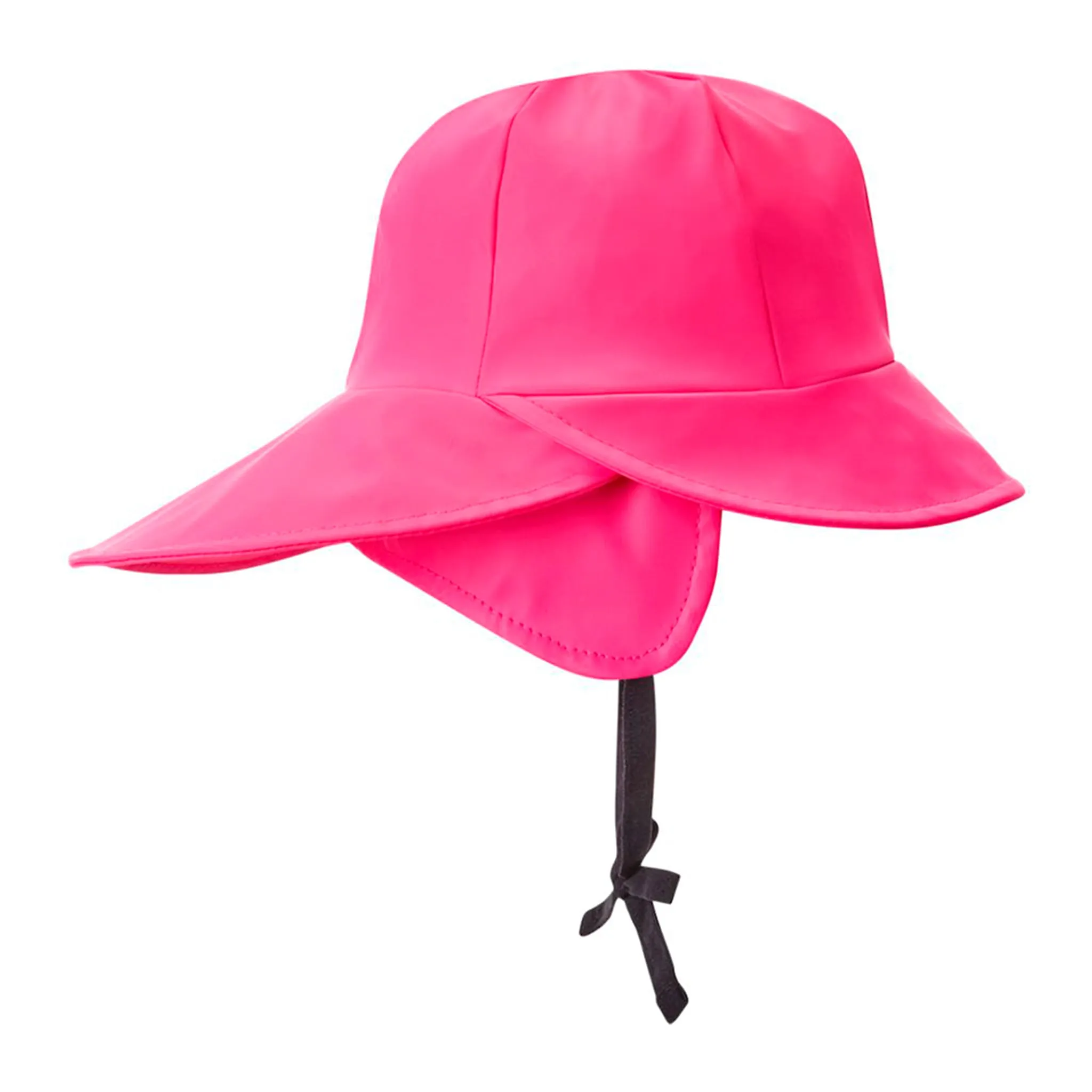 Reima Chapeau Mi-Saison PU Rainy 1-7ans
