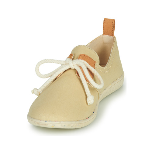 Armistice - STONE ONE W - Beige