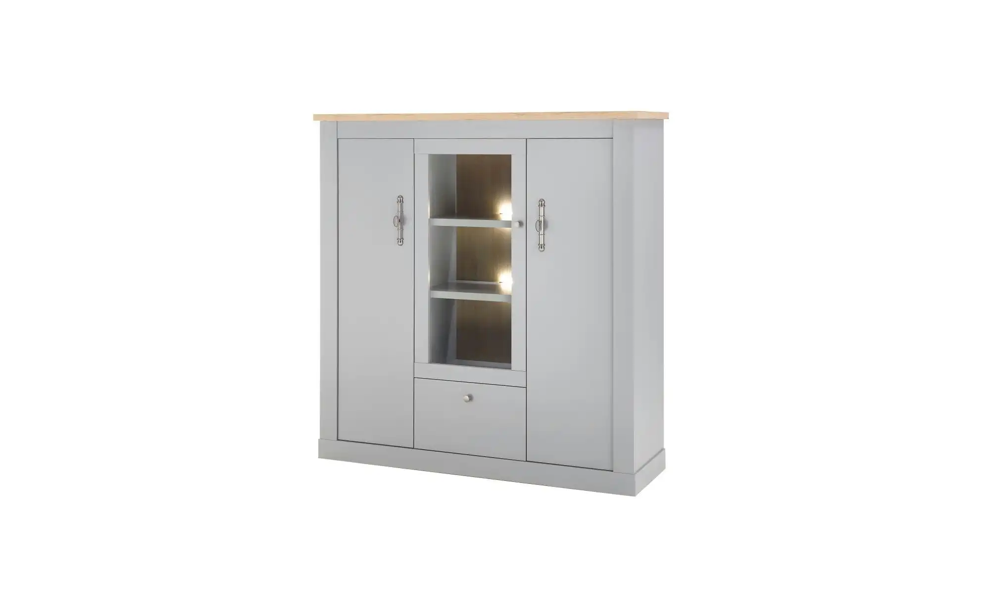 Highboard Claira