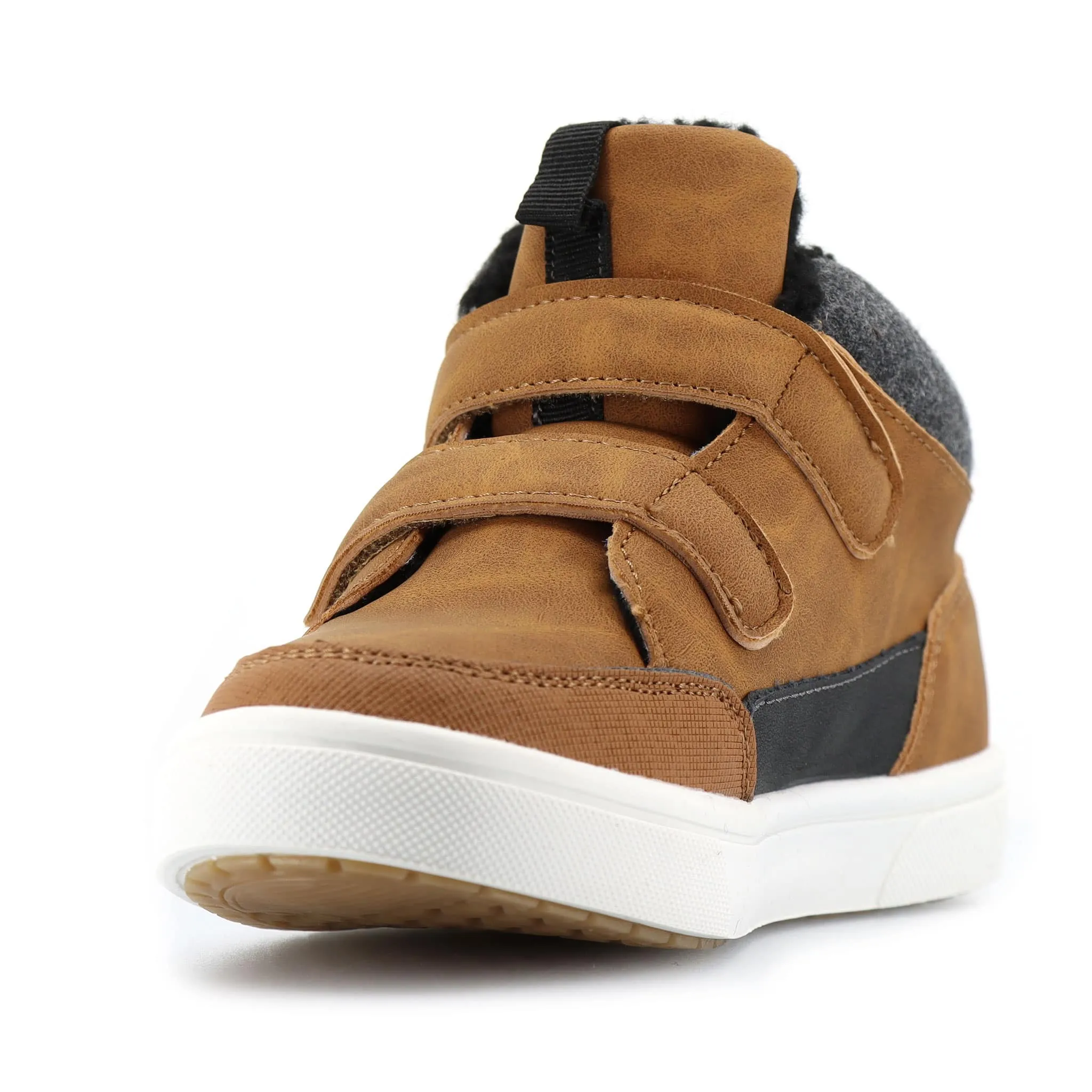 Deer Mountain Bottes Jeremy Tan Pointures 11-5