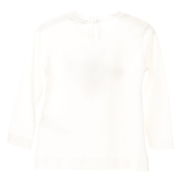 Monnalisa T-Shirt Daffy