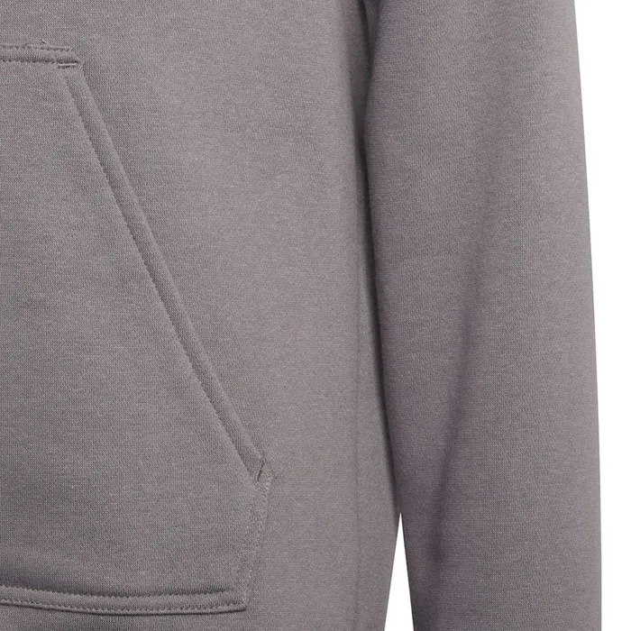 Adidas Entrada 22 Hoodie Junior