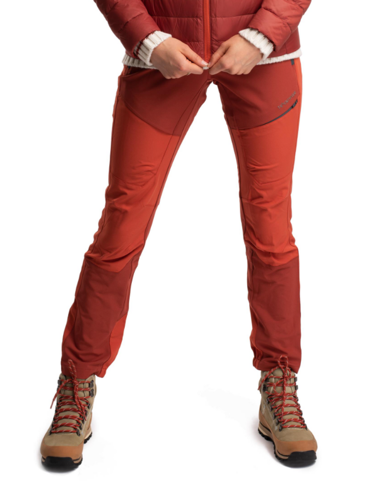 Twentyfour<br>Flåm LS D