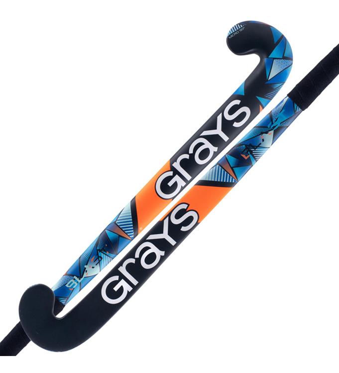 Grays Blast Jr Hockeystick