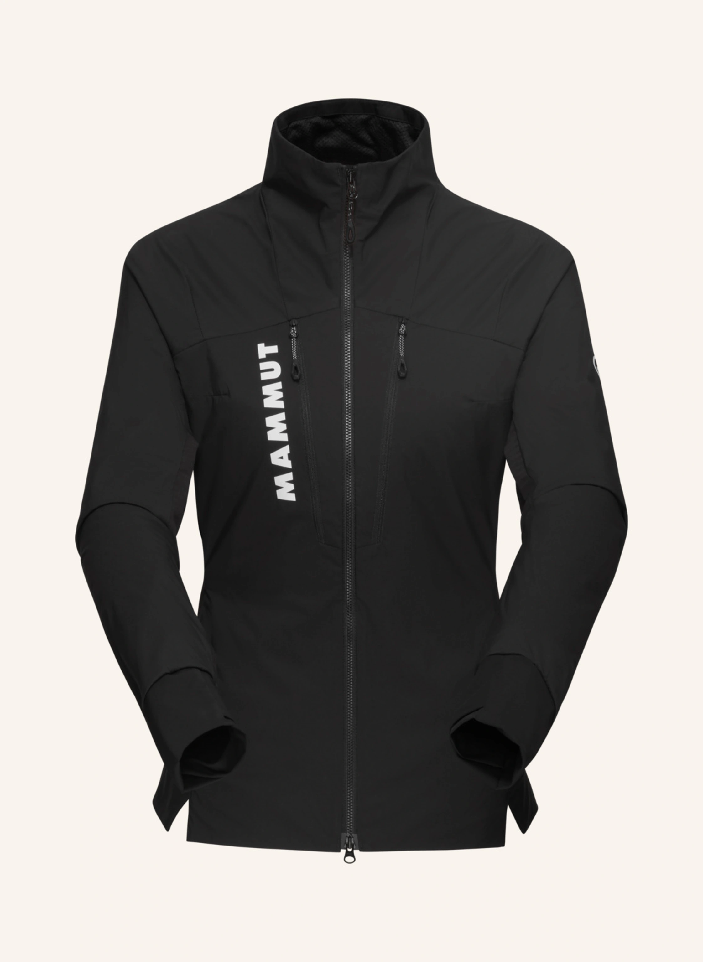 MAMMUT Isolationsjacke AENERGY HYBRID