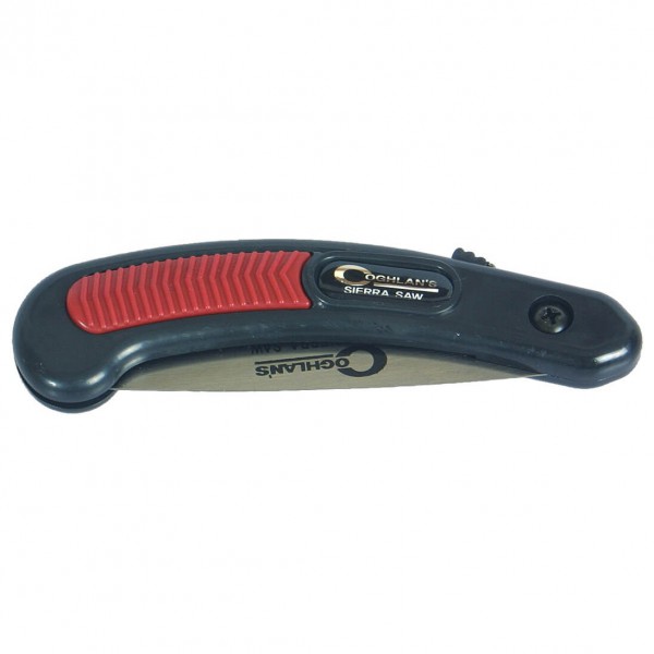 Coghlans - Pocket Sierra - Scie