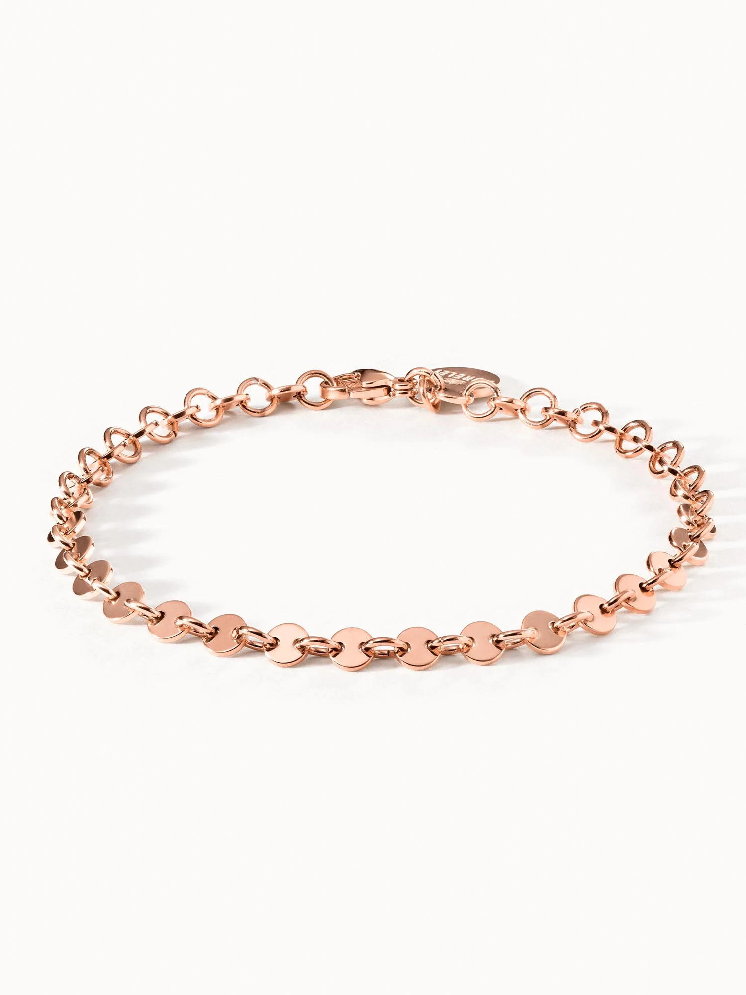 Pure Armband