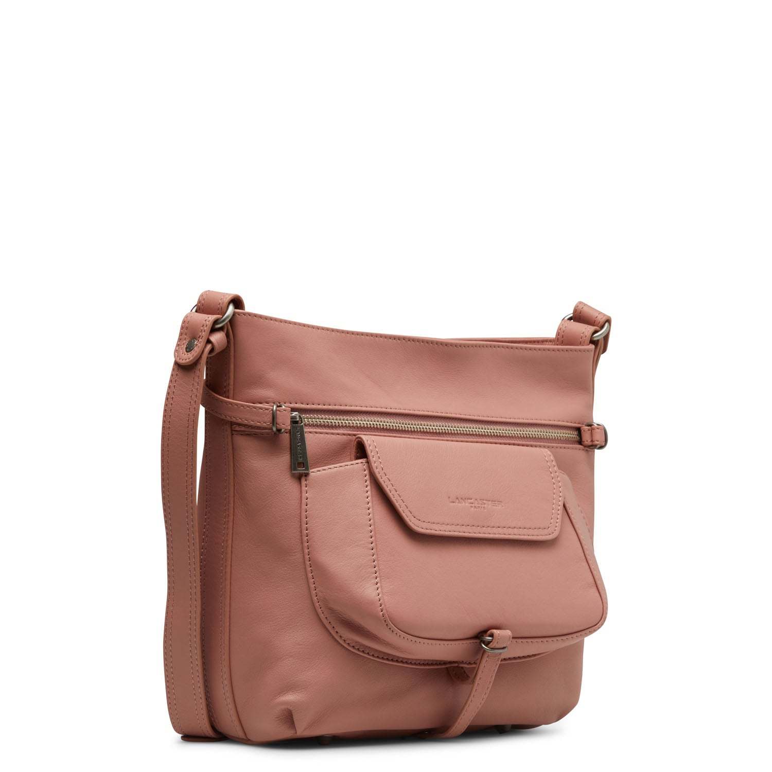 Soft Vintage Nova-Sac seau