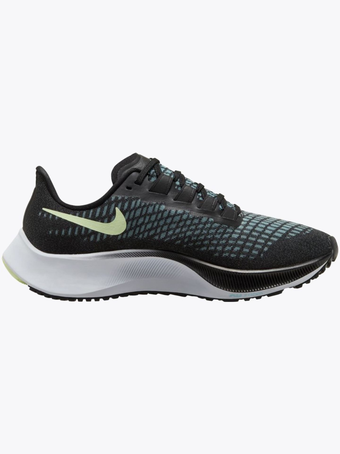 Air Zoom Pegasus 37