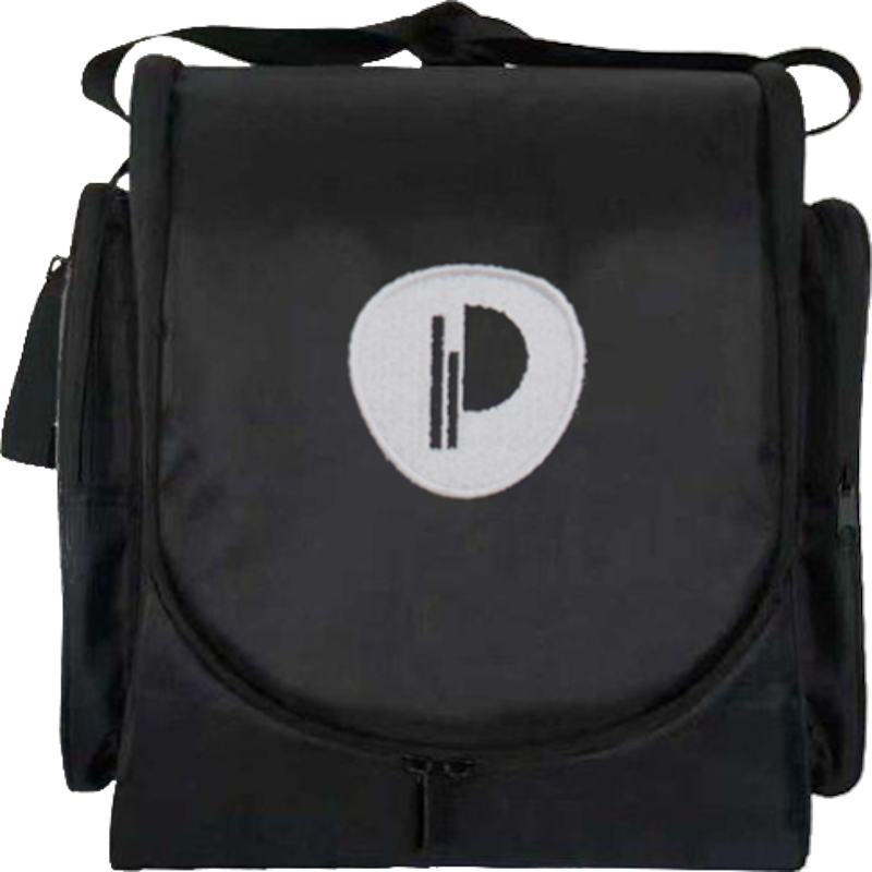 Prodipe NAT6 BAG transporttas voor Natural 6
