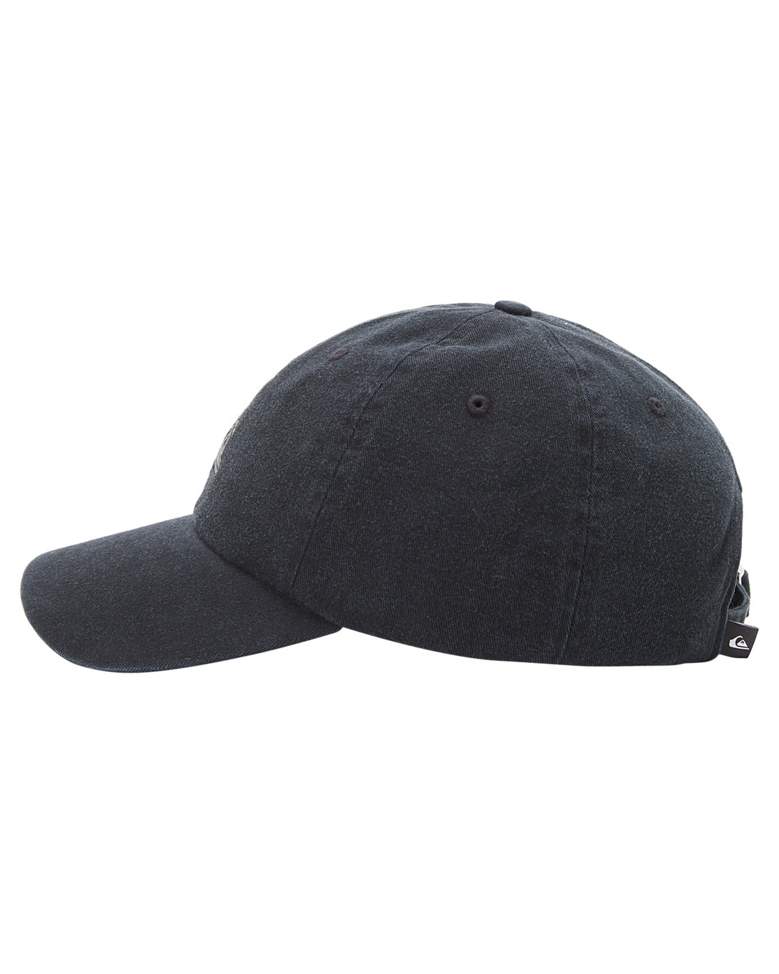 Quiksilver Trucker Cap »Rad Splatter«