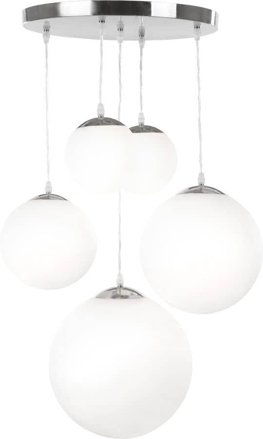 Pendelleuchte 000875002805
