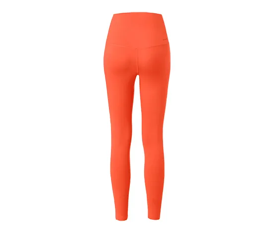 Super-Soft-Sporttight, orange