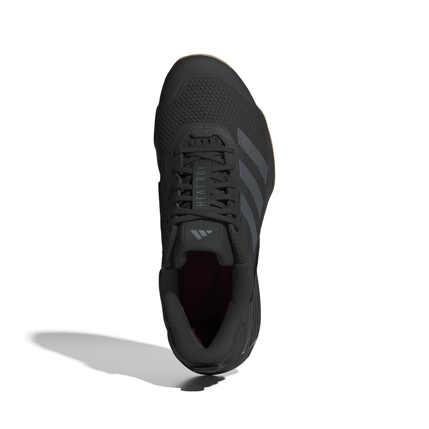 adidas  Dropset 3 Schoenen Heren