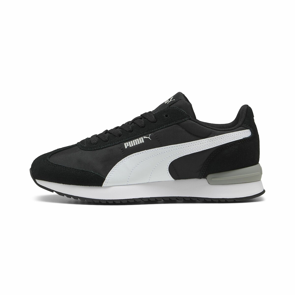 Tênis PUMA R78 Wind