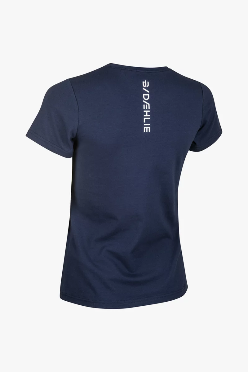 Daehlie Oslo Damen T-Shirt