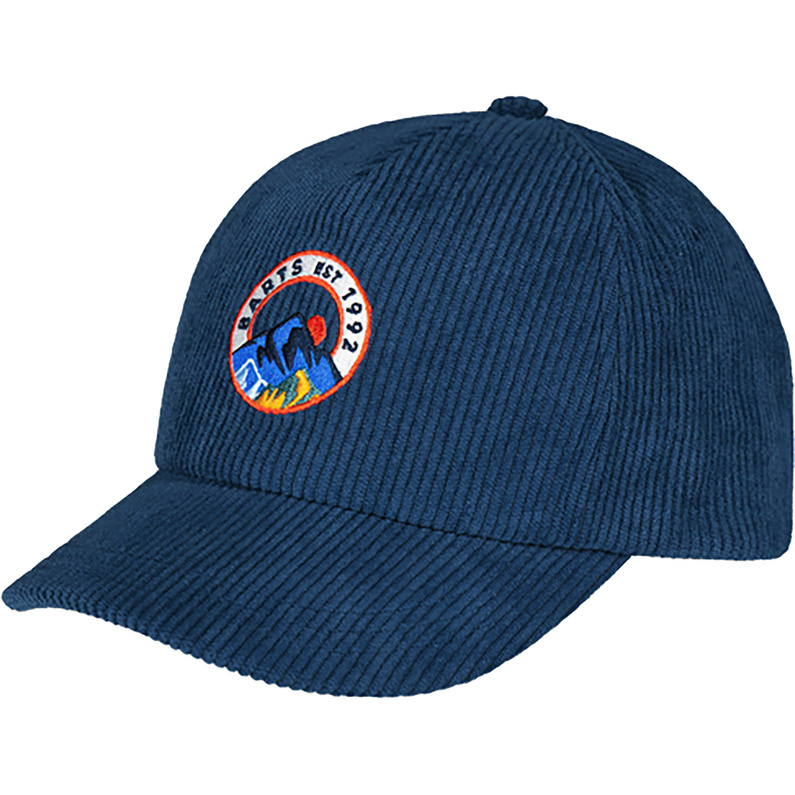 Barts Kinder Flintie Cap