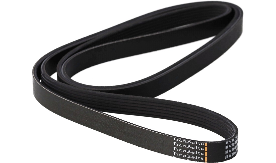 Multi v-rem 6 pk x 2330 mm