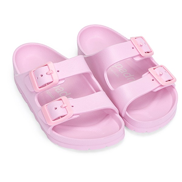 Espadrij - Kid's Ami Pool - Sandales