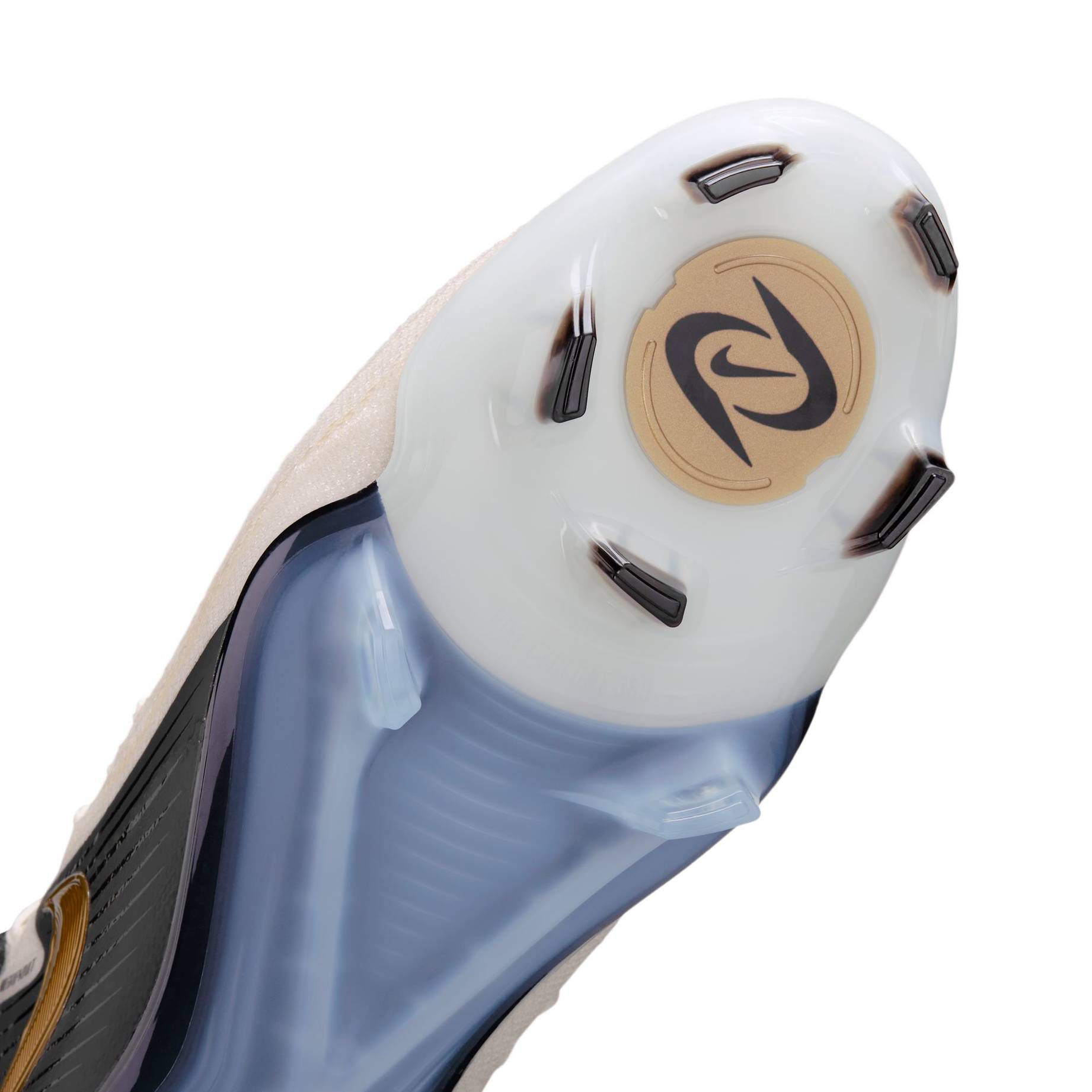 Nike| Herren Fußballschuhe PHANTOM LUNA 2 ELITE