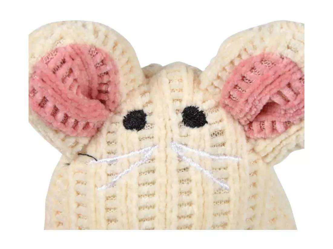 Jouet Souris pour Chat 