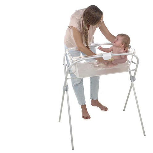 Baignoire pliable OASIS - JANE