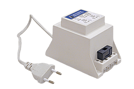 Transformer 75 Watt