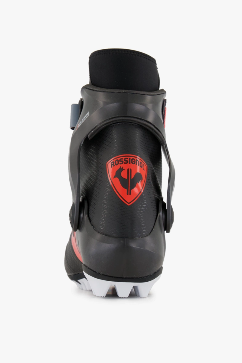 Rossignol X-IUM W.C. Skate Herren Langlaufschuh