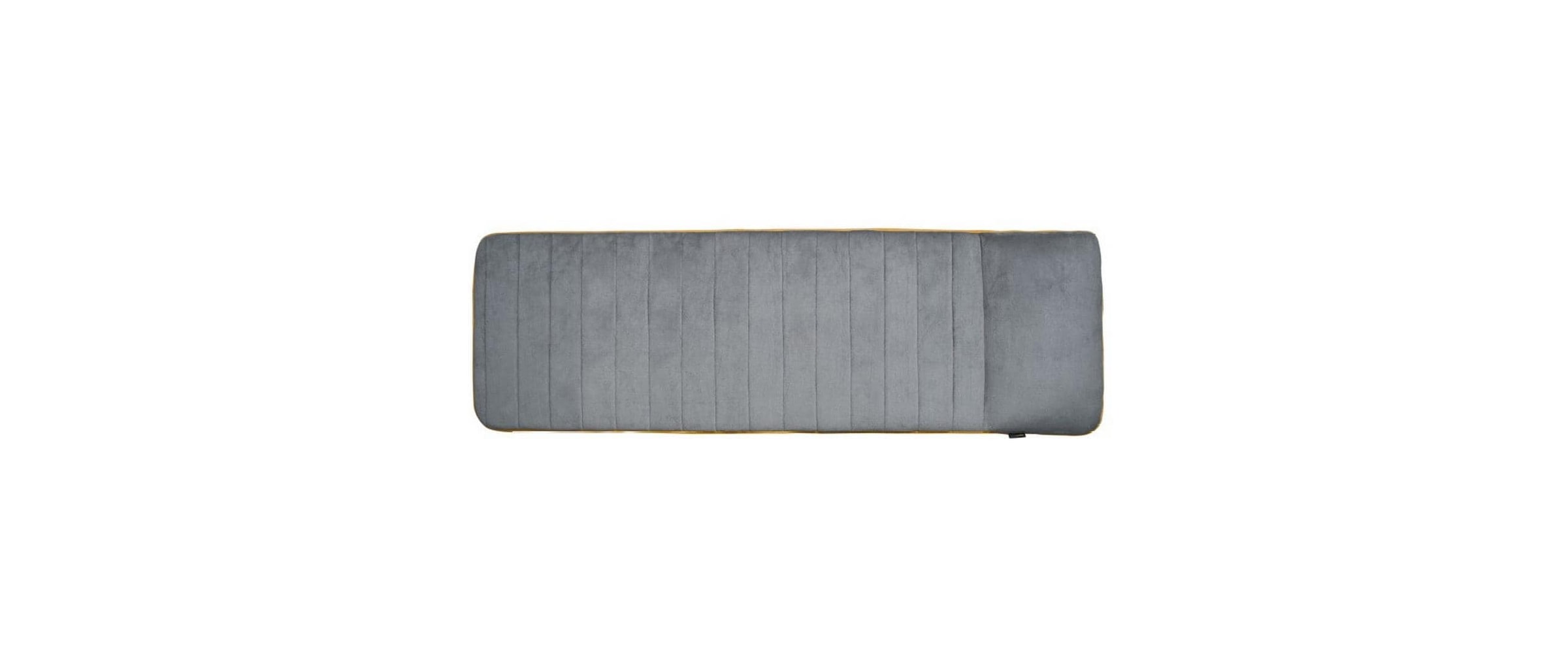 Medisana Massagematte »MM 825«