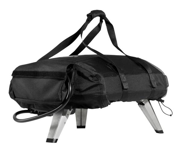 Ooni Abdeckhaube/Transportabdeckung für